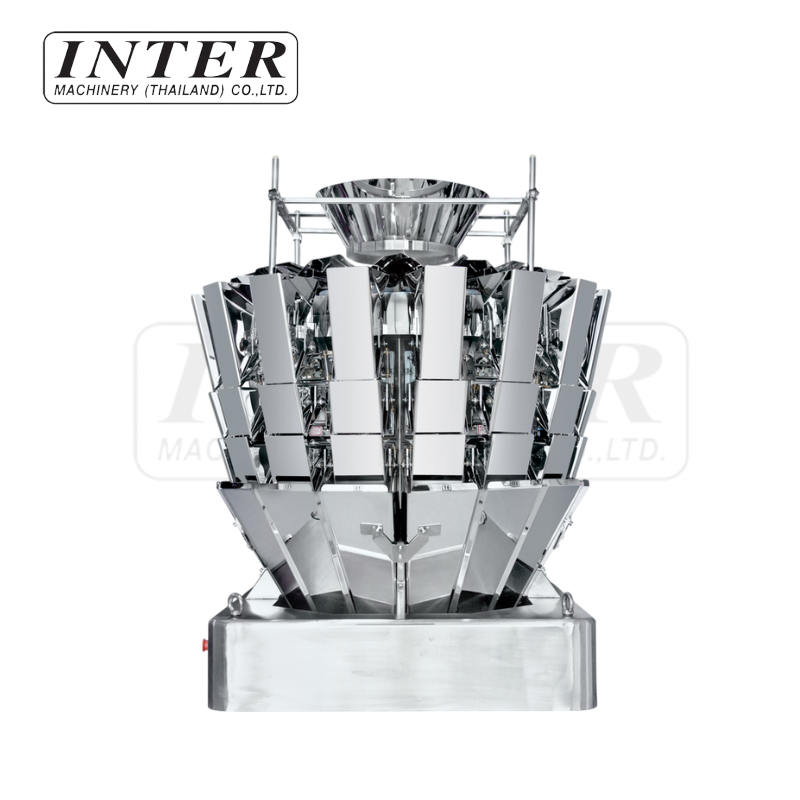 หัวชั่ง