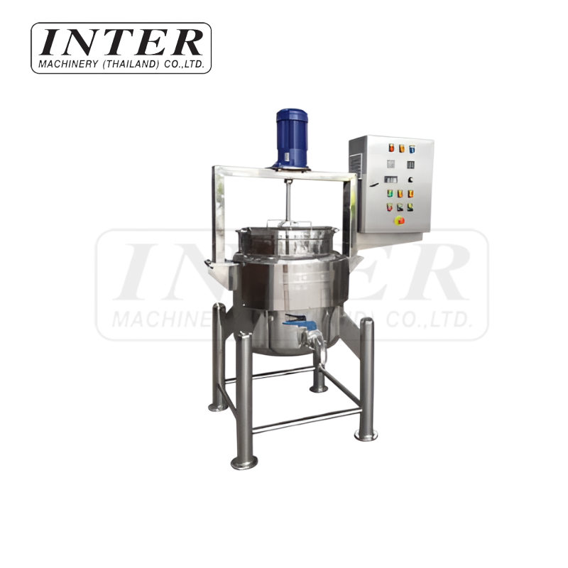 เครื่องโฮโม