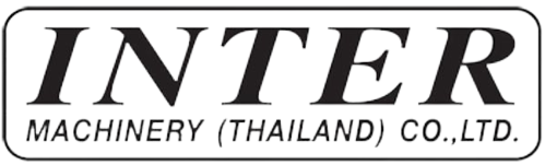 Interpacking Logo