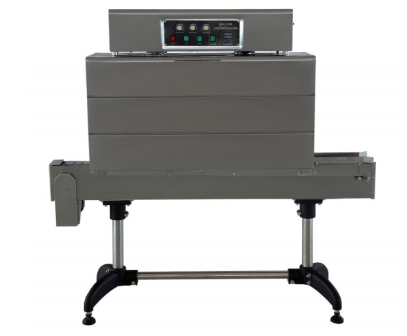 เครื่องอบฟิล์มหด รุ่น BSS 1538B