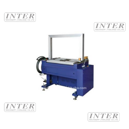 เครื่องรัดกล่อง รุ่น KH-101PR