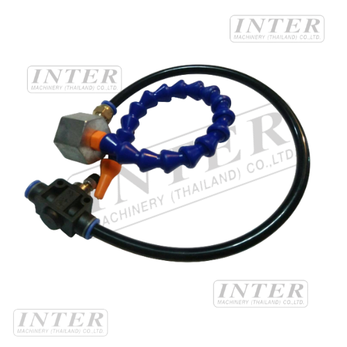 อะไหล่ FQL-450A