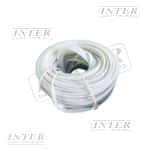 อะไหล่ ยางรองซีลข้าง FQL-450A