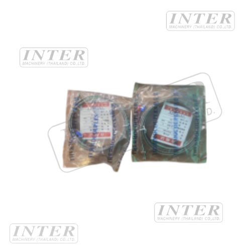 อะไหล่ สายเทอร์โม FQL-450A