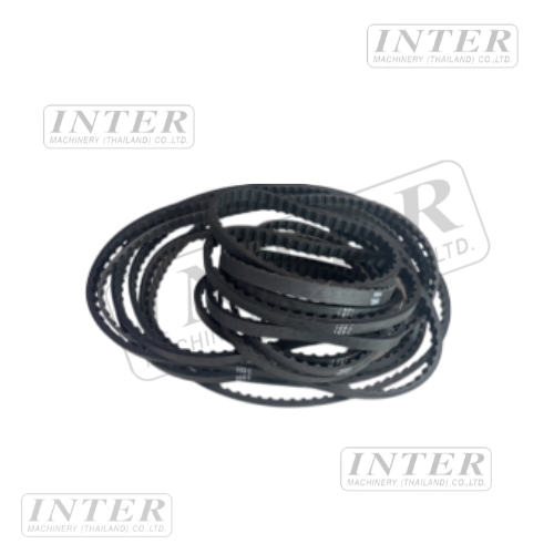 อะไหล่ สายพานตะขาบ FQL-450A