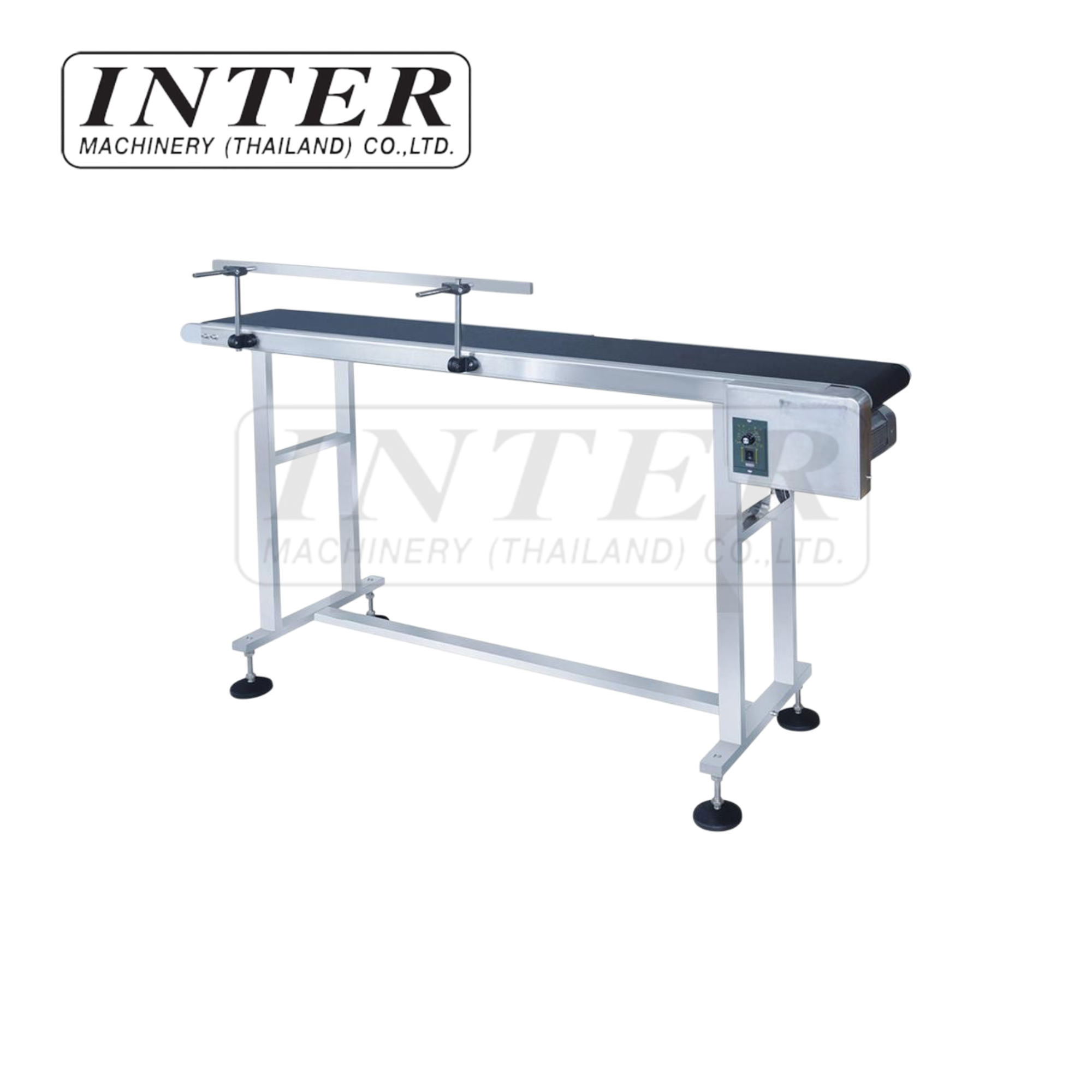 สายพาน ZXJ-1400